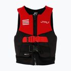 Vaikiška apsauginė liemenė Jetpilot The Cause F/E Youth Eco L50 red
