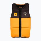 Vyriška apsauginė liemenė Jetpilot Raph Recon Eco orange