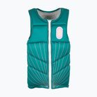 Moteriška apsauginė liemenė Jetpilot Allure F/E Eco green