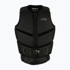 Vyriška apsauginė liemenė Jetpilot Freeride Eco F/E black