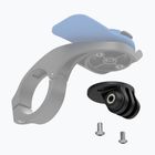 "Quad Lock Action Cam" adapteris, skirtas OFM, juodas