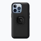 "Quad Lock Mag" dėklas "iPhone 13 Pro", juodas