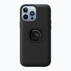 "Quad Lock Mag" telefono dėklas "iPhone 13 Pro Max", juodas