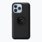 "Quad Lock Mag" dėklas "iPhone 14 Plus", juodas
