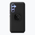 "Quad Lock Mag" telefono dėklas "Samsung Galaxy A54", juodas