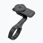 Dviračio telefono laikiklis Quad Lock Out Front Mount Pro (V2) black