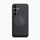 Telefono dėklas Quad Lock Mag Case Samsung Galaxy S25+ black
