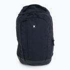 Kuprinė Hurley Roamer 30 l black