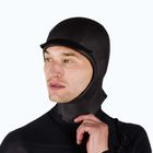 Neopreno gaubtas Rip Curl Heatseeker 4 mm GB juodas