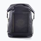 Kuprinė Rip Curl Surf Series 30 l black