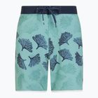 Rip Curl vyriški Mirage Owen Saltwater Culture 19" tamsiai arbatinės spalvos maudymosi šortai