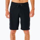 Vyriški maudymosi šortai Rip Curl Mirage Core 20" black CBOCH9
