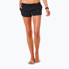Moteriški maudymosi šortai Rip Curl ClaSSic Surf 3" Boardshort black