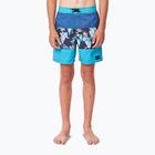 Rip Curl vaikiški maudymosi šortai Undertow Semi-Elasticated blue KBOGS4
