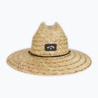 Skrybėlė Billabong Tides natural