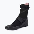 Vyriški neopreniniai batai Rip Curl Fbomb 3 mm Narrow H S/Toe black