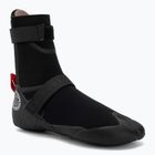 Vyriški neopreniniai batai Rip Curl Flashbomb 5 mm Narrow H S/Toe black