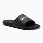 Šlepetės Rip Curl Classic Bloom black