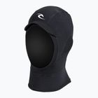 Neopreninis gaubtas Rip Curl E Bomb 2 mm Gb Hood black