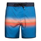 Rip Curl vyriški šortai Mirage Retro Mama Fizz 8271 blue 046MBO