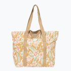 Moteriškas paplūdimio krepšys Rip Curl Organic 29L Beach Tote 146 Gold 003WSB