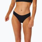 Maudymosi kostiumėlio apatinė dalis Rip Curl Classic Surf Full black