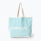 Moteriškas krepšys Rip Curl ClaSSic Surf 31 l Tote white