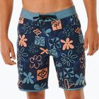 Vyriški maudymosi šortai Rip Curl Mirage Owen Swc dark navy