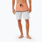 Vyriški maudymosi šortai Rip Curl Mirage Combine clay