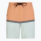 Vyriški maudymosi šortai Rip Curl Mirage Combine clay
