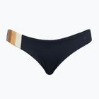 Maudymosi kostiumėlio apačia Rip Curl Block Party Spliced Cheeky Hip navy