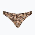 Maudymosi kostiumėlio apačia Rip Curl Sea Of Dreams Full brown