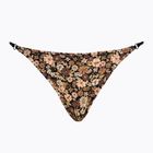 Maudymosi kostiumėlio apačia Rip Curl Sea Of Dreams Cheeky brown