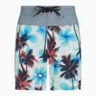 Maudymosi šortai Rip Curl Mirage Mason Barrel Killa mint