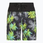 Maudymosi šortai Rip Curl Mirage Mason Barrel Killa neon lime