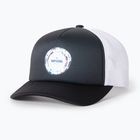 Vyriška beisbolo kepuraitė Rip Curl Weekend Trucker mint