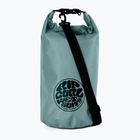 Vandeniui atsparus maišas Rip Curl Surf Series Barrel Bag 20 l blue stone