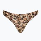 Maudymosi kostiumėlio apačia Rip Curl Sea Of Dreams Cheeky brown