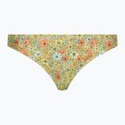 Maudymosi kostiumėlio apačia Rip Curl Sea Of Dreams Full multico