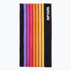 Rankšluostis Rip Curl Sunstash Beach black