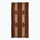 Rankšluostis Rip Curl Searchers dusted chocolat