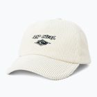 Moteriška kepuraitė su snapeliu Rip Curl Icons Of Surf bone