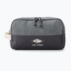 Kosmetinė Rip Curl Groom Toiletry Classic Surf grey marie