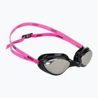 Plaukimo akiniai 2XU Propel Swim punk pink/mirror