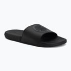 Moteriškos šlepetės Rip Curl Icons Bloom black