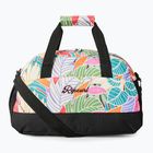 Moteriškas krepšys Rip Curl Gym Bag Mixed 32 l dark chocolate
