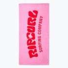 Rankšluostis Rip Curl Graphic Standard pink