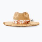 Moteriška skrybėlė Rip Curl Oceans Panama multicolor