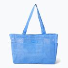 Moteriškas krepšys Rip Curl Sand Free Jumbo Tote 52 l blue