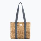 Moteriškas krepšys Rip Curl Premium Straw Tote 32 l natural